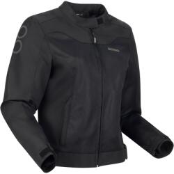 BERING Alias Lady Black (J.BR.ALIAS-LD NEGRO)