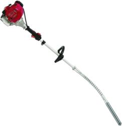 ENAR Vibrator beton pardoseala ENAR VIB-BAR benzina Honda (ENARVIBBAR)