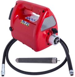 ENAR Vibrator beton 6 metri Enar AVMU-CV ax 6 m cap 58 mm (AVMU-CV6m58mm)
