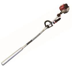 ENAR Vibrator beton benzina ENAR VIB-BAR cap 45 mm (BT45H)