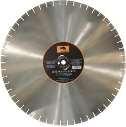 Bisonte Disc diamantat 750 mm materiale constructii BT0009524 Bisonte (BT0009524) Disc de taiere