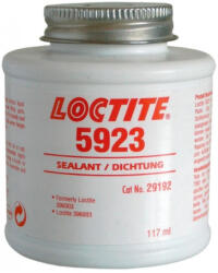 LOCTITE MR 5923 gyanta bázisú felülettömítő 450 gr (149402)