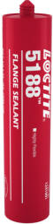 LOCTITE 5188 anaerob felülettömítő paszta 300 ml (1104312)