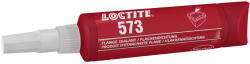 LOCTITE 573 lassú kikeményedésű felülettömítő merev fém felületre 250 ml (246621) - olibo