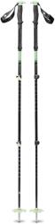 Black Diamond Expedition 3P Ski Poles Дължина на щеките : 125 см /