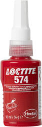 LOCTITE 574 paszta állagú univerzális felülettömítő 50 ml (234582)