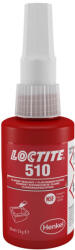 LOCTITE 510 hőálló felülettömítő 50 ml (149345)
