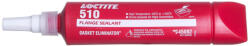 LOCTITE 510 hőálló felülettömítő 250 ml (149346) - olibo