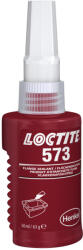 LOCTITE 573 50 ml-es lassú kikeményedésű felülettömítő merev fém felületre 50 ml (1515354)