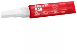 LOCTITE 549 azonnali tömítésű tömítőanyag kis nyomáson, lassú kikötés 50 ml (230242)