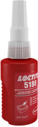 LOCTITE 5188 anaerob felülettömítő paszta 50 ml (1254415)