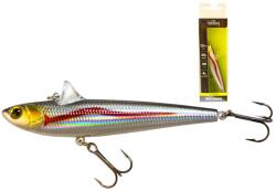 Wizard Vertix Subwater Sinking 11cm 30g Rb (82753102)