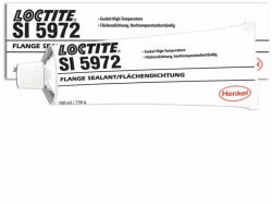 LOCTITE MR 5972 nagy hőállóságú felülettömítő paszta hengerfejhez 200 ml (142273)