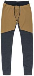 Devold Expedition Arctic Pro Longs Man Размер: L /