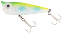 Kamasaki Wobbler Popp Col: 5 (87210505)
