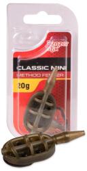 Benzár Classic Mini Method Kosár 20g (58605020)