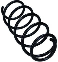 KAMOKA Arc spiral KAMOKA 2110793 (2110793) - automobilus