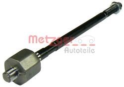METZGER Bieleta de directie METZGER 51022508 (51022508)