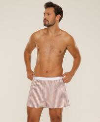 De Lafense 826 Taylor alvó boxer