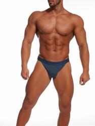 Cornette High Emotion férfi tanga - florentis - 4 307 Ft