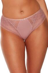 Gaia Női bugyi Gaia GFP 1235 Clea classic