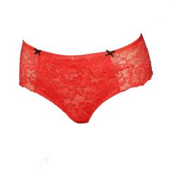 Ewana Női rövidnadrág Ewana N 92