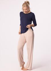 Mefemi Margot pizsamanadrág