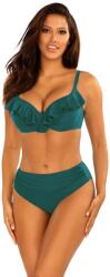 Self Collection Kétrészes női fürdőruha Self S 940 A1 Canoy 10