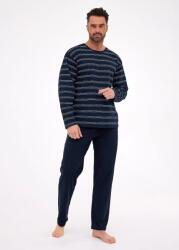 Cornette Férfi pizsama 138/56 3XL-5XL