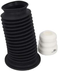 KAMOKA Ochranná sada tlmiča proti prachu KAMOKA 2020082 (2020082)