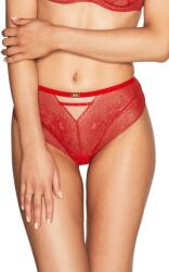 Ava Brazil bugyi Ava 2128/B