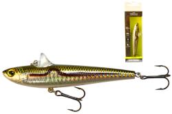 Wizard Vertix Subwater Sinking 11cm 30g Bb (82753104) - fishingoutlet