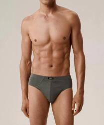 Atlantic 3PACK Atlantic alsó 3MP-129