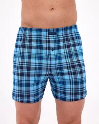 Cornette Comfort Boxer Alsónadrág 002/321