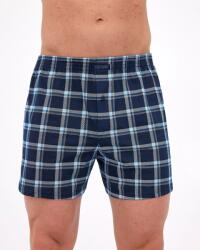 Cornette Boxer Alsónadrág Cornette Comfort 008/322 3XL-5XL