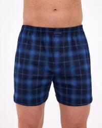 Cornette Comfort Boxer Alsónadrág 002/315