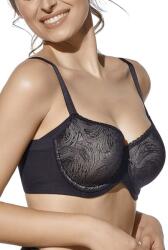 Selene Violeta párnázott melltartó