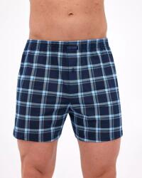 Cornette Férfi boxeralsó Cornette Comfort 002/322