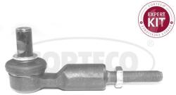 CORTECO Cap de bara CORTECO 49398476 (49398476)
