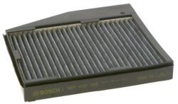 Bosch 1987432365 Filtru, aer habitaclu