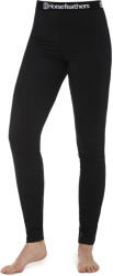 Horsefeathers MIRRA XS - sportisimo - 74,22 лв
