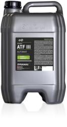 DYNAMAX Atf Iii 20l