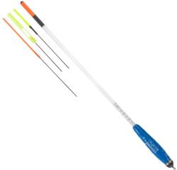 Cralusso Wolfram Match 8 G (61933208)