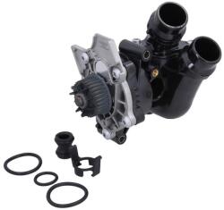 KAMOKA Pompă de apă, răcire motor KAMOKA T0328 (T0328)