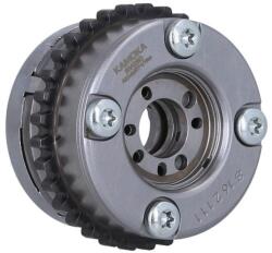 KAMOKA Nastavovač vačkového hriadeľa KAMOKA RV030 (RV030)