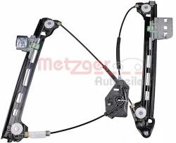 Metzger Autoteile Mecanism actionare geam METZGER AUTOTEILE 2160683 (2160683)