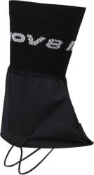 INOV8 All terrain gaiter m
