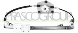 PRASCO Mecanism actionare geam PRASCO VG036W063 (VG036W063) - automobilus