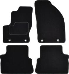 MAMMOOTH Set covorase mocheta MAMMOOTH FORD FOCUS C-MAX 10.03 - 03.07 4 buc (MMTA041FOR145PRM01)