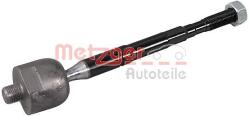 METZGER Bieleta de directie METZGER 51037808 (51037808)